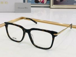 Picture of Dior Optical Glasses _SKUfw50754975fw